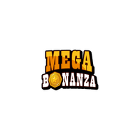 MegaBonanza