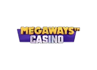 Megaways Casino