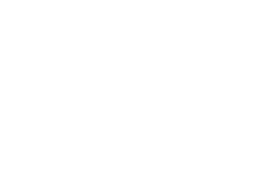 Midnite