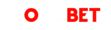 MogoBet