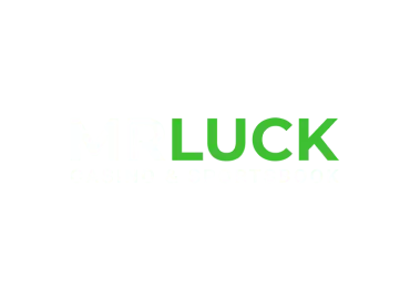 Mr Luck