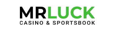 Mr Luck