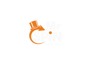 Betting at MrSpin Casino: What UK Players Need