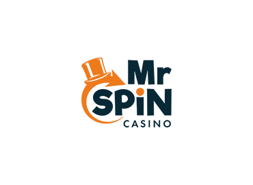 Player Rewards at Mr Spin Casino: A Review for UK Players