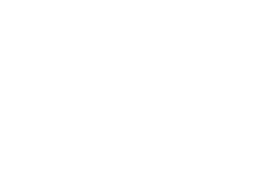 Multilotto