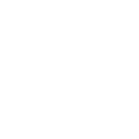 Multilotto