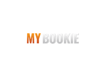 MyBookie
