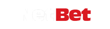 NetBet
