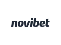 Novibet