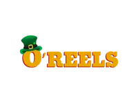 Oreels