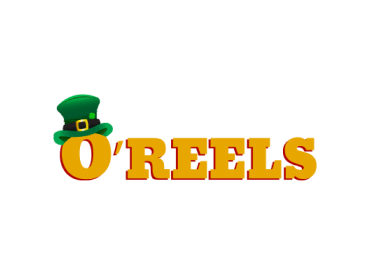Oreels