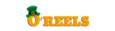 Oreels