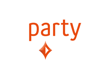 PartyPoker