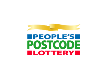 People