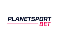 Planet Sport Bet