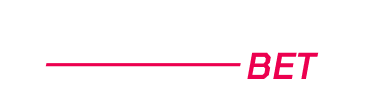 Planet Sport Bet