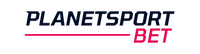 Planet Sport Bet