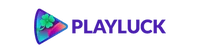 Playluck