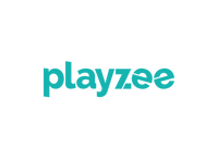 Playzee