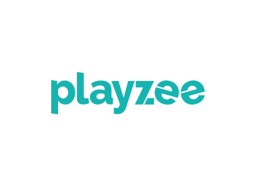 Playzee