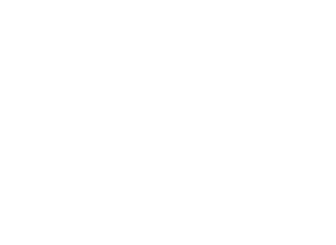 Playzee