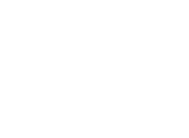 Playzee