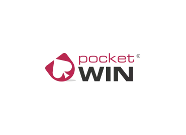 Create Account Pocketwin Casino: Registration Explained for UK Players