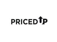 PricedUp