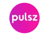 Pulsz.com