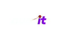 Puntit