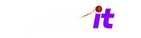 Puntit