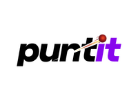 Puntit