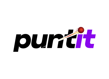 Puntit