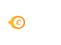 QuickBet