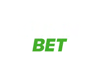 QuinnBet