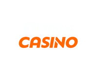 QuinnBet