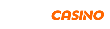 QuinnBet