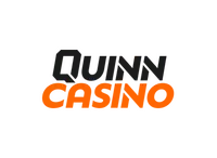 QuinnBet