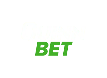 QuinnBet