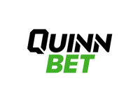 QuinnBet