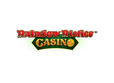 Rainbow Riches Casino