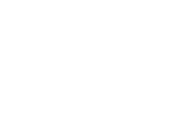 Rocket Bingo