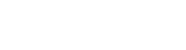 Rocket Bingo