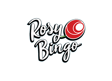 Rosy Bingo