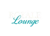 Royale Lounge