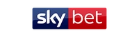 Skybet.com
