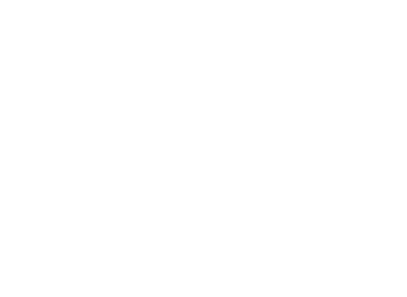 Slot Machine