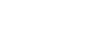 Slot Machine