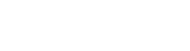 Slot Machine