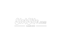 Slot Site Casino